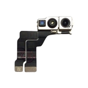 Flex Camera Frontal Iphone 14 Pro Max