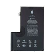 Bateria Iphone 12 Pro max Foxconn