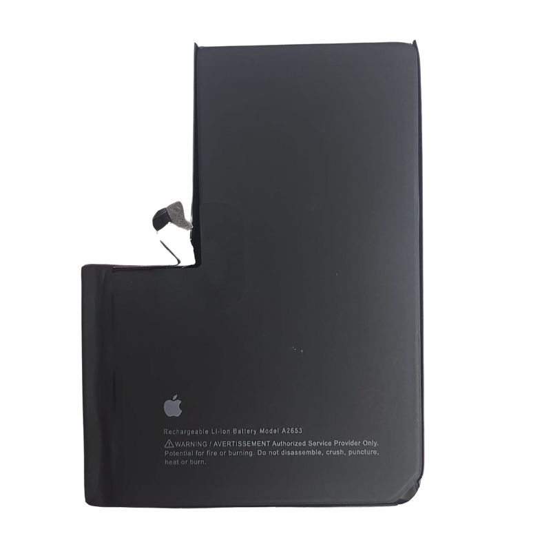 Bateria Do Iphone 13 Pro Max Foxconn
