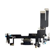 Conector De Carga Iphone 14