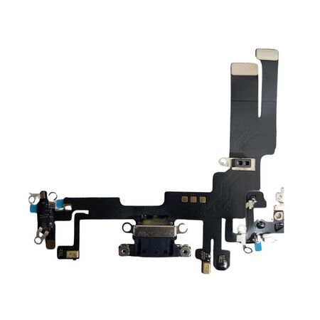 Conector De Carga Iphone 14