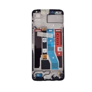 Tela Realme C60 Primeon Silver
