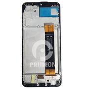 Tela Samsung A23 4g / A23 5g Primeon bronze