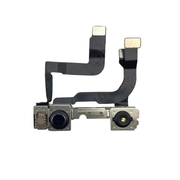 Flex Camera Frontal Iphone 12 Pro