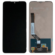 Tela Xiaomi Note 7 / Note 7 Pro Primeon Sem Aro Green