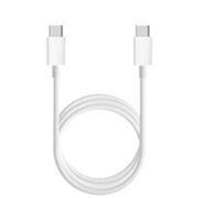 Cabo de Dados Xiaomi TipoC x TipoC 1,5M 5A