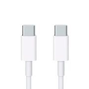 Cabo de Dados Xiaomi TipoC x TipoC 1,5M 5A