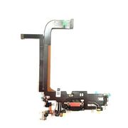 Conector De Carga Iphone 13 Pro Max Gold Edition