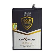 Bateria Do Xiaomi Bn62 Redmi 9t / Poco M3 Gold Edition