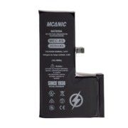 Bateria Iphone XS Mechanic