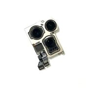 Camera Traseira Iphone 15 Pro Max