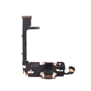 Conector De Carga Iphone 11 Pro ( c/ci) Original