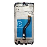 Tela Samsung A20s Primeon Bronze