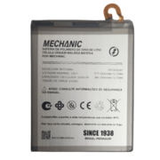 Bateria Samsung A10 Mechanic
