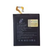 Bateria LG K11 / K11 PLUS BL-T36 Xcell