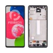 Tela Samsung A52 Primeon bronze Oled