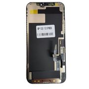 Tela Iphone 12 / 12 Pro HD Primeon Bronze