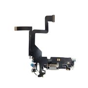 Conector De Carga Iphone 14 Pro Primeon
