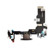 Conector De Carga Iphone 15 Primeon