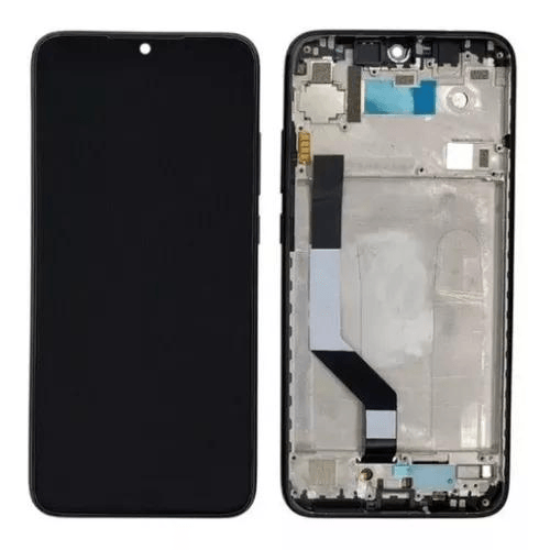 Tela Xiaomi Note 7 / Note 7 Pro Primeon Bronze