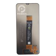 Tela Samsung A04s / A13 5G Primeon Sem Aro Green