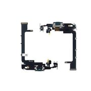 Conector De Carga Iphone 11 Pro Max