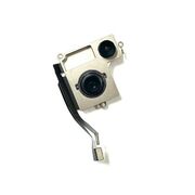 Camera Traseira Iphone 15
