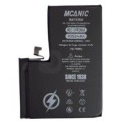 Bateria Do Iphone 13 Pro Max Mechanic