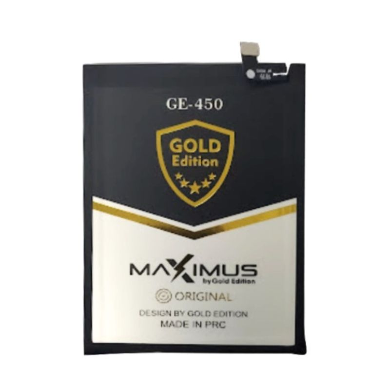 Bateria Xiaomi Bn46 Note 8 / Note 8t / Redmi 7 Gold Edition