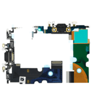 Conector De Carga Iphone 8G