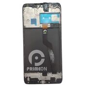Tela Samsung A10 Primeon Bronze