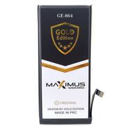Bateria Iphone XR Gold Edition