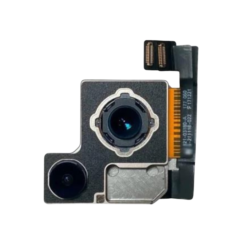 Camera Traseira Iphone 13
