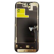 Tela Iphone 14 Pro SoftOled Primeon Gold