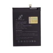 Bateria Xiaomi Bn5a Poco M3 Pro / Note 10 5G Xcell