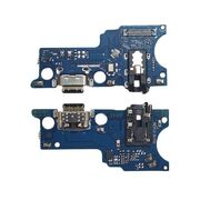 Conector De Carga Samsung A04e Primeon