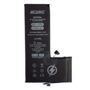 Bateria Do Iphone 11 Pro mechanic