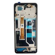 Tela Realme C67 Primeon Silver ( Verde Militar )