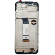 Tela Xiaomi Note 10 5G Primeon Bronze