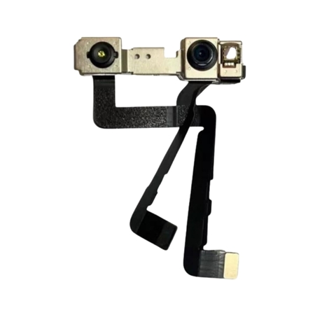 Flex Camera Frontal Iphone 11 Pro Max