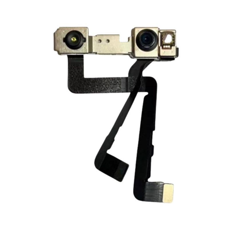 Flex Camera Frontal Iphone 11 Pro Max