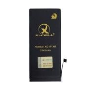 Bateria Do Iphone XR Xcell