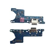 Conector De Carga Samsung A11 Primeon