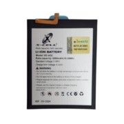 Bateria Samsung A22 4G / A31 / A32 4G / A42 / A72 Xcell