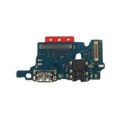 Conector De Carga Samsung M13 Primeon
