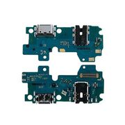 Conector De Carga Samsung M22 / M32 Primeon