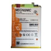 Bateria Xiaomi Bm5r Redmi 12 Mechanic