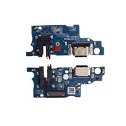Conector De Carga Realme C63 Primeon