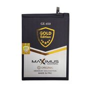 Bateria Xiaomi Redmi 9a / 9c Bn56 Gold Edition