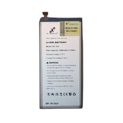 Bateria LG K40S - K12 PRIME - K12 MAX BL-T44 Xcell